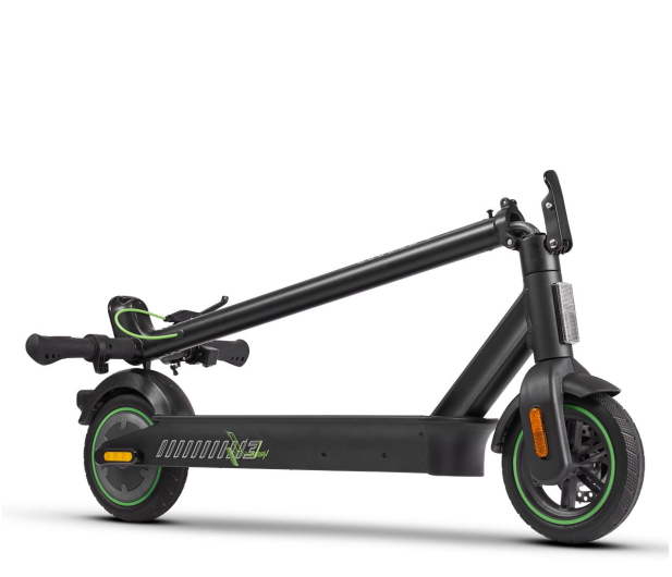 Acer OUTLET - Electrical Scooter 3 Advance - 1333559 - zdjęcie 9